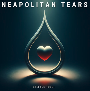 Neapolitan Tears