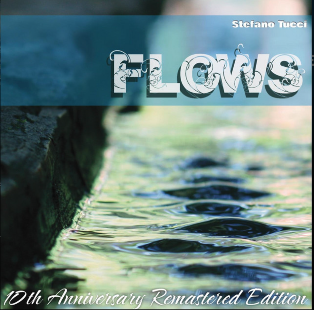 Flows