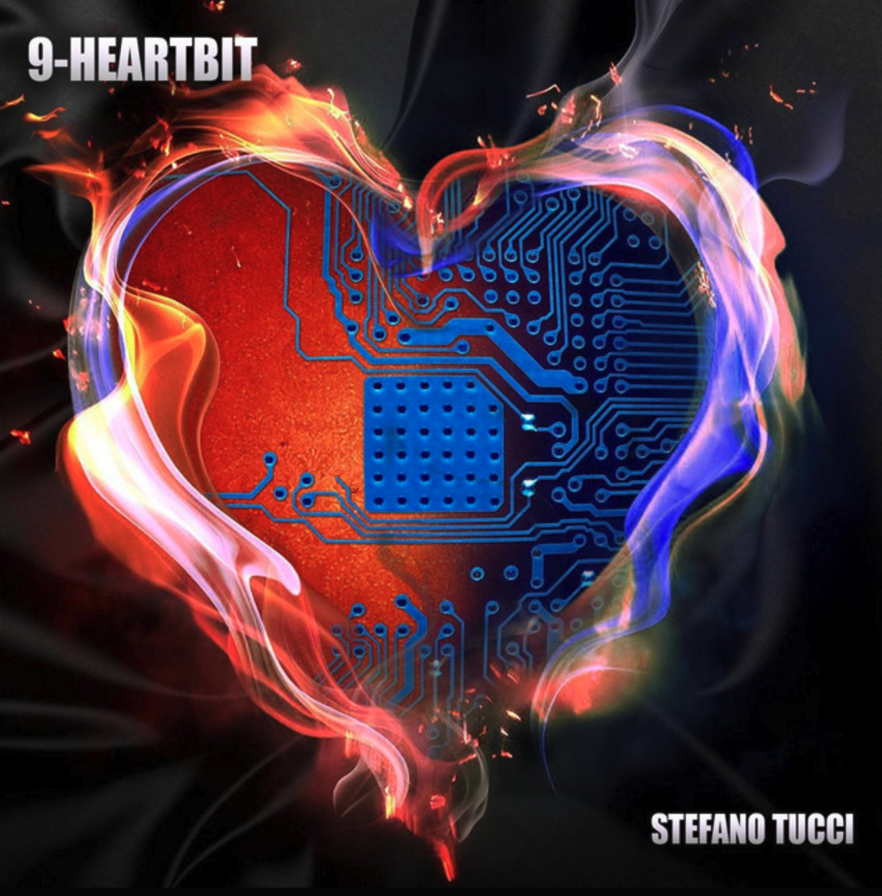 9-Heartbit