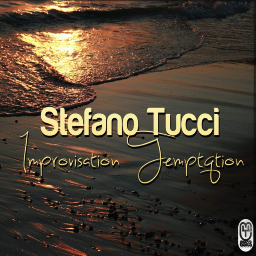 Improvisation Temptation